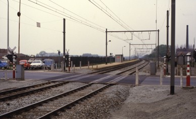 Aalbeke - TH 84-5584.jpg